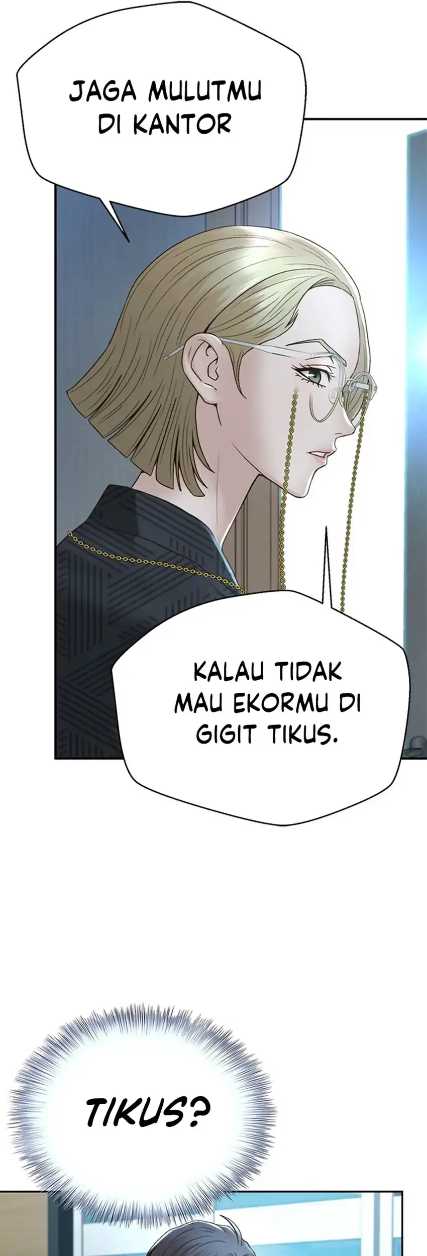 Chapter 127 - halaman 55