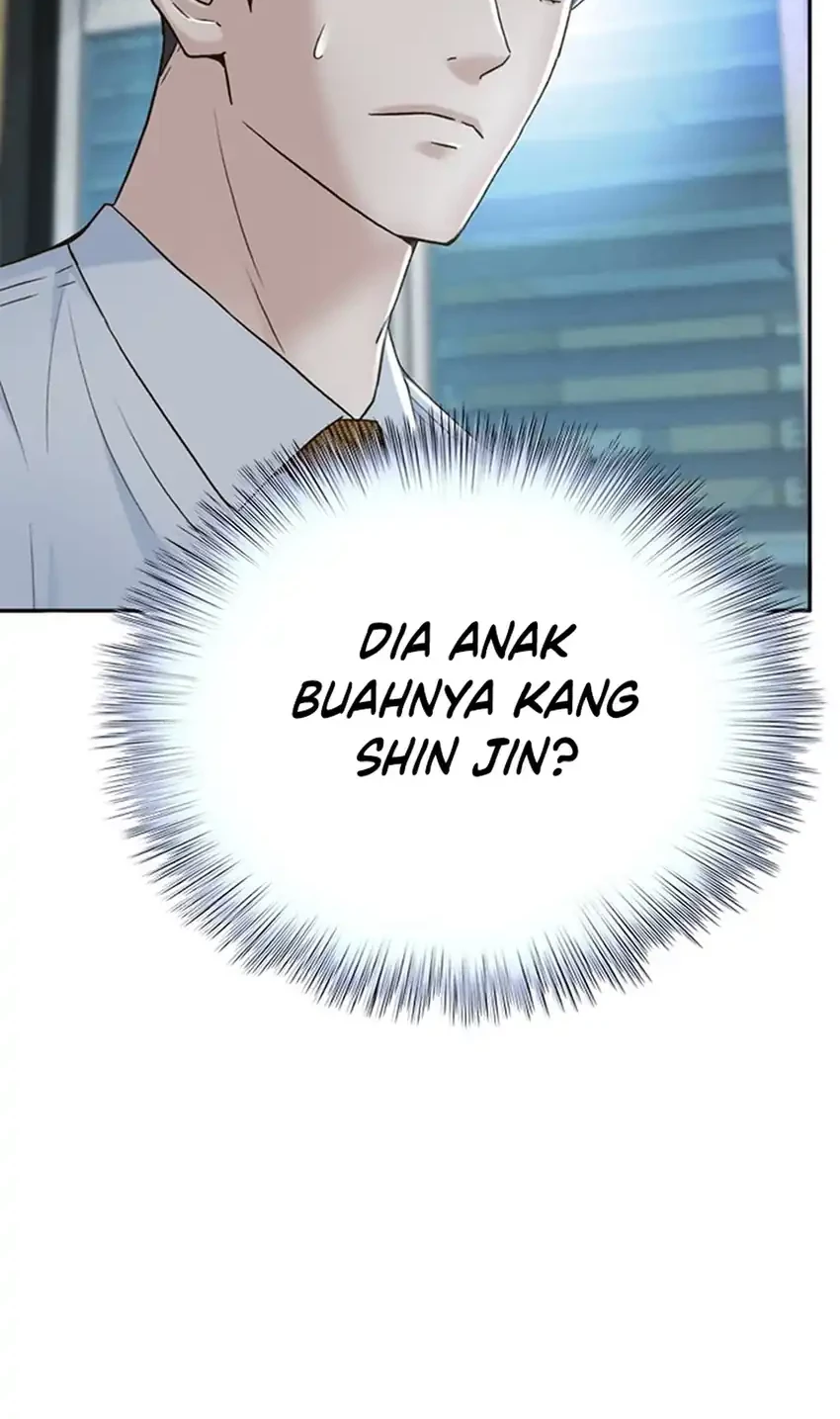 Chapter 127 - halaman 58