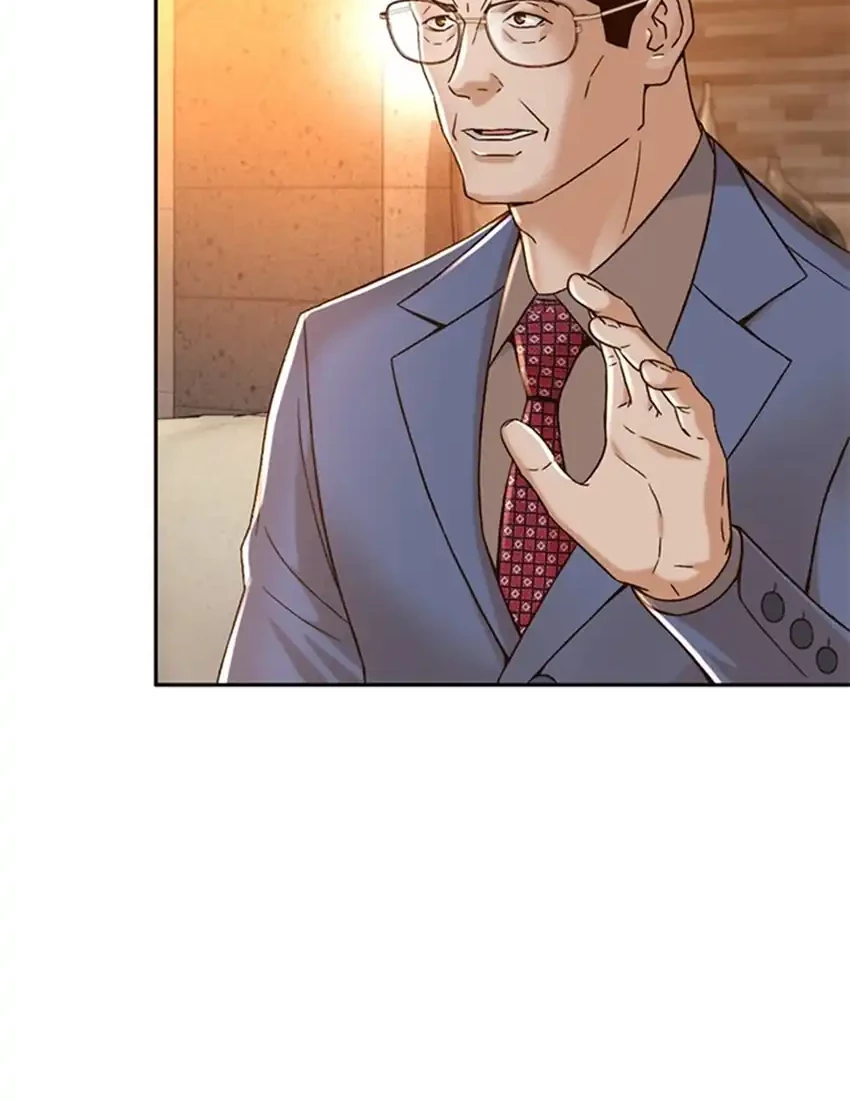 Chapter 127 - halaman 62