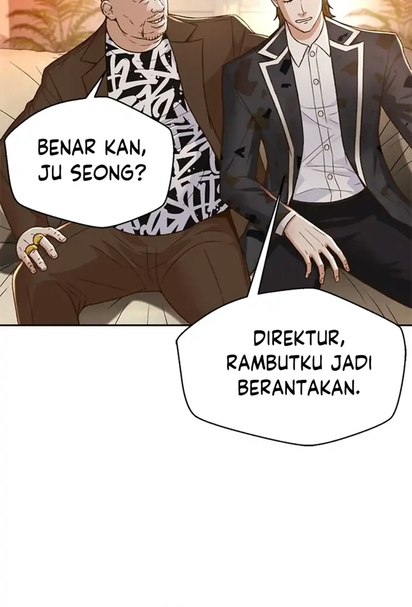 Chapter 127 - halaman 65
