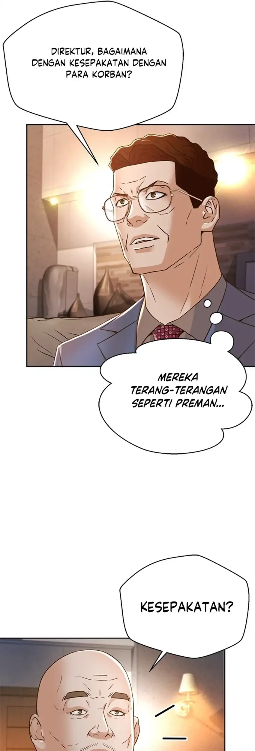 Chapter 127 - halaman 66