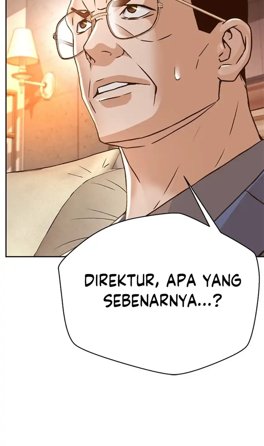 Chapter 127 - halaman 71