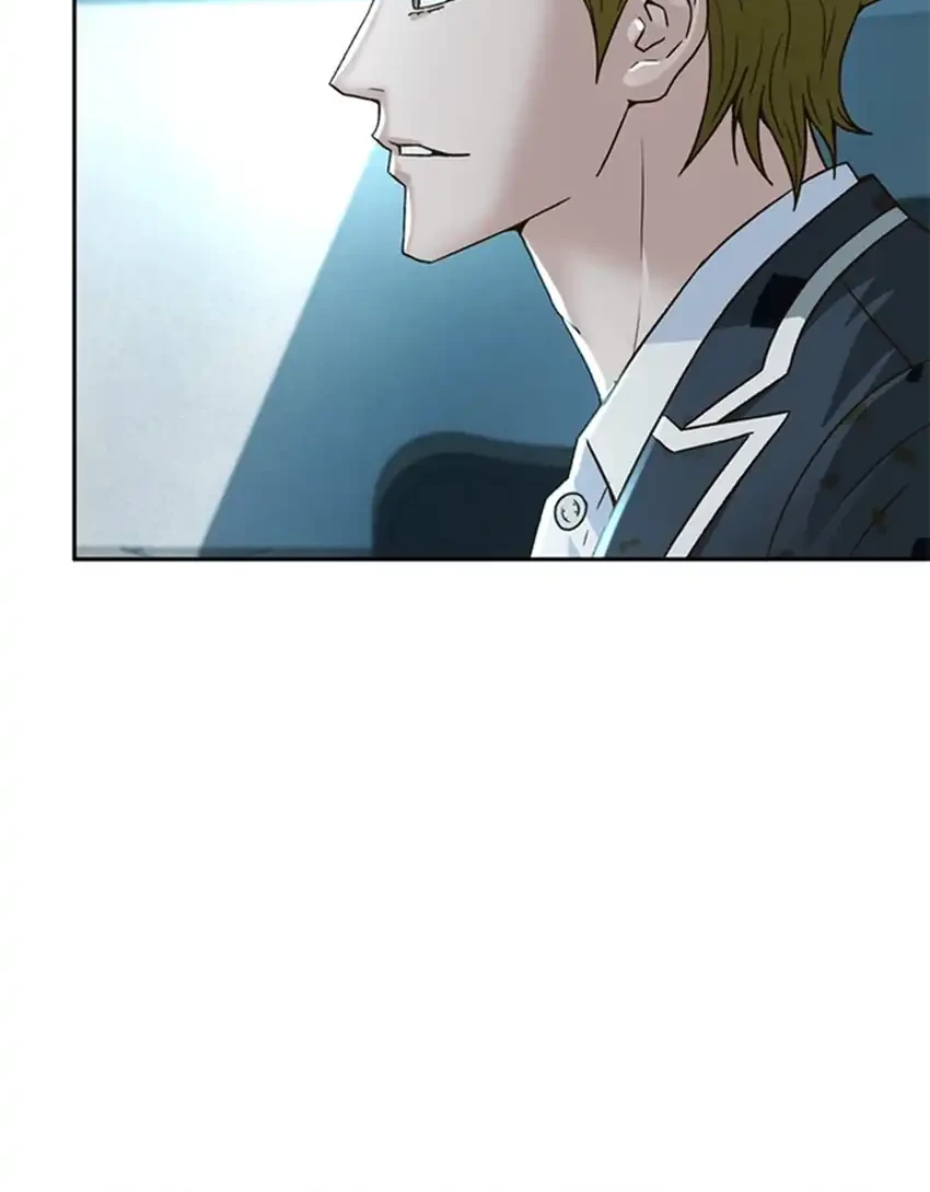 Chapter 127 - halaman 79