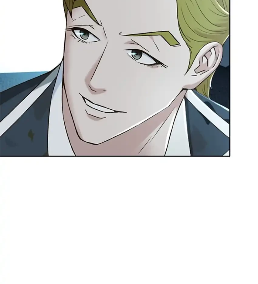 Chapter 127 - halaman 91
