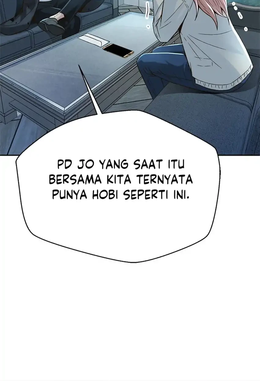 Chapter 127 - halaman 93