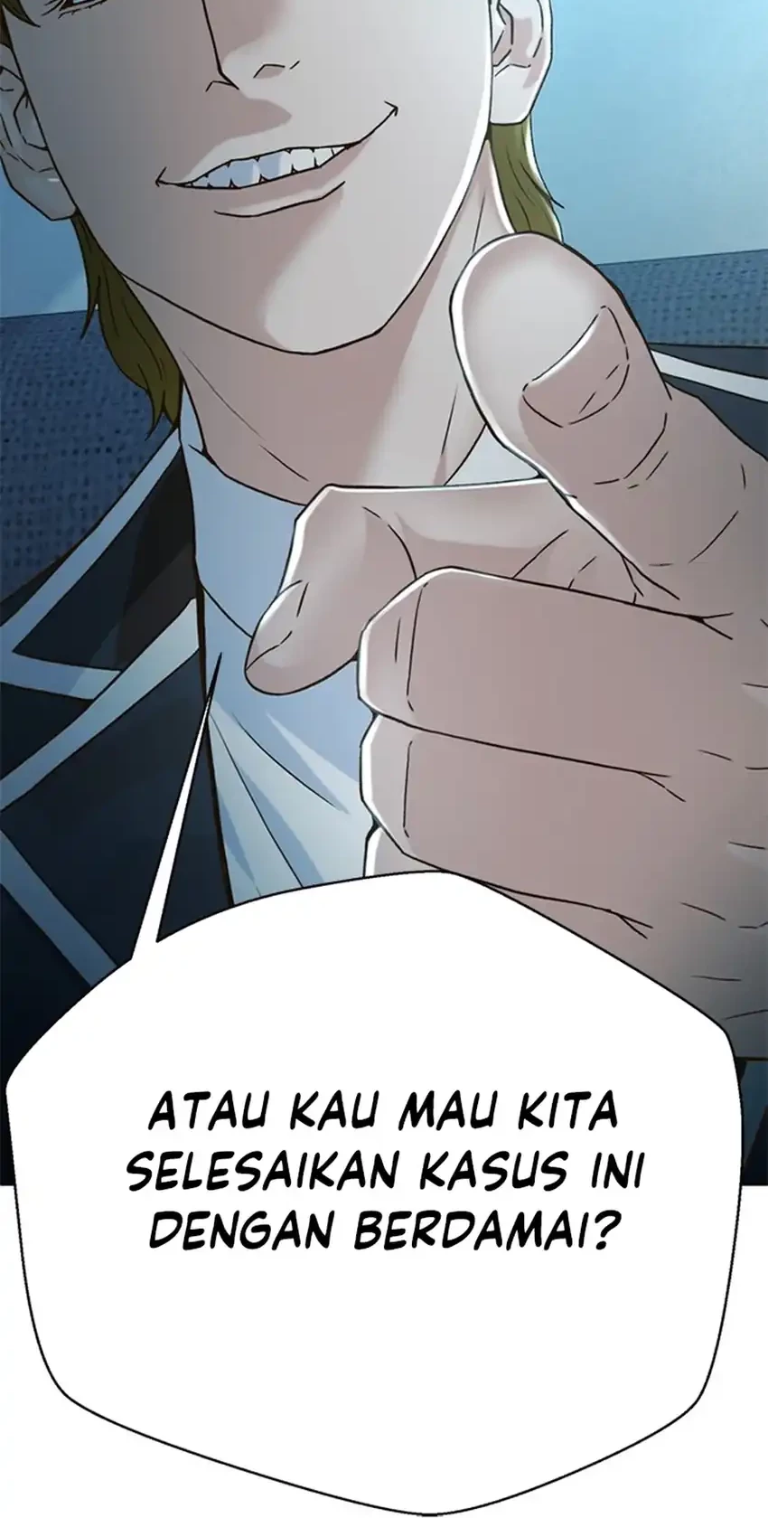 Chapter 127 - halaman 95