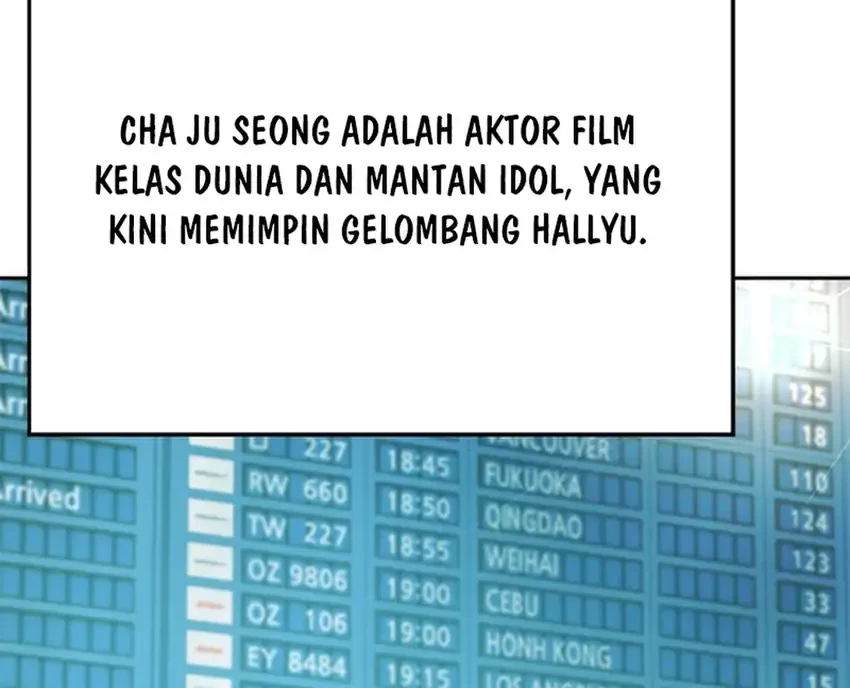 Chapter 127 - halaman 15