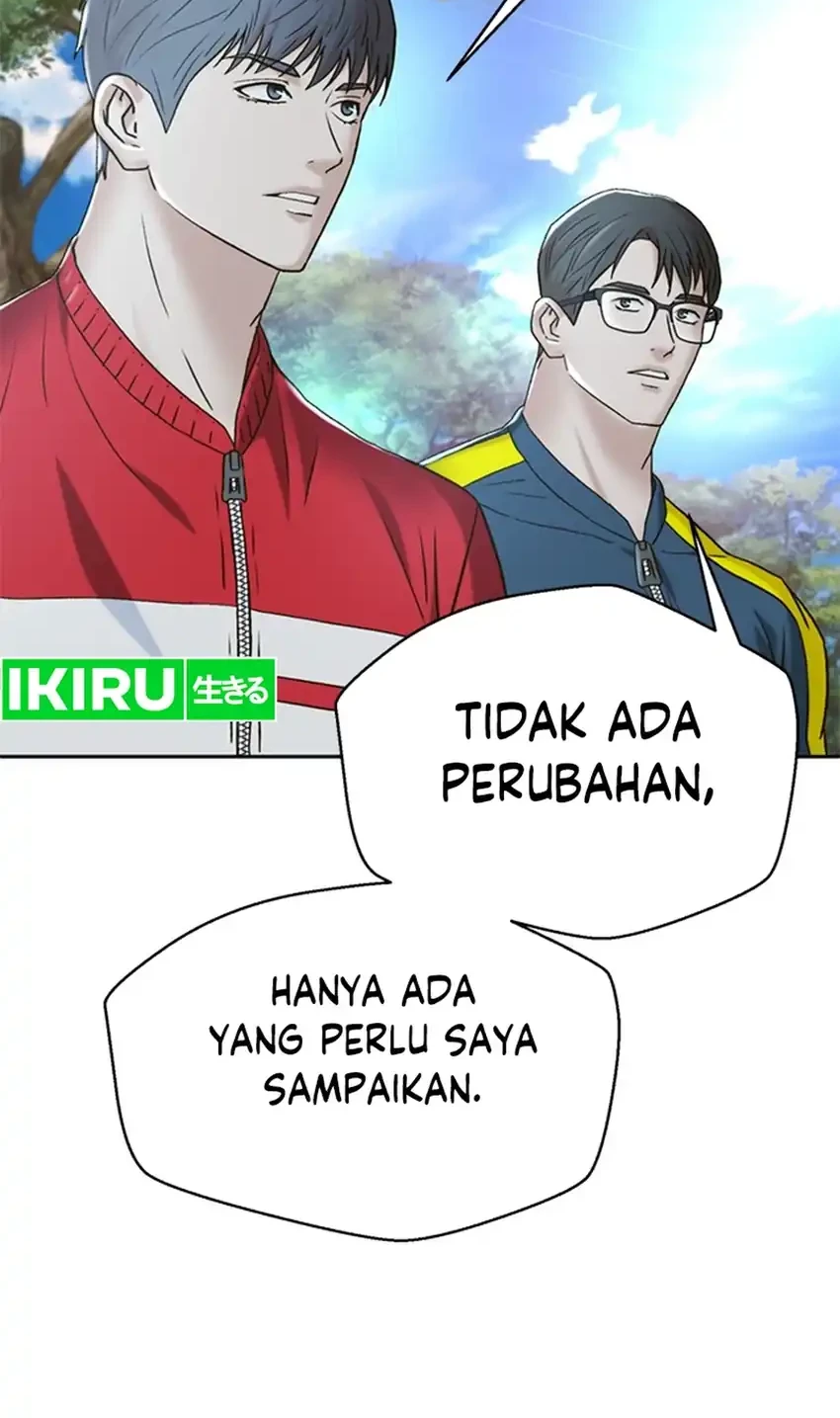 Chapter 127 - halaman 17