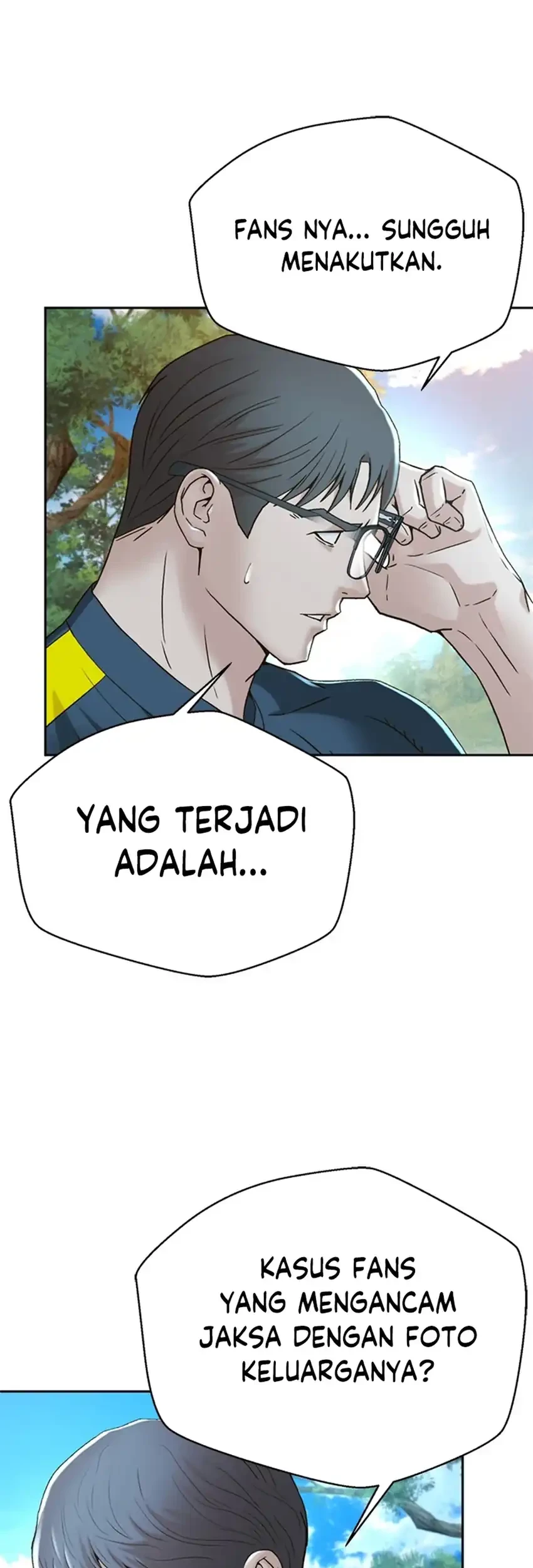 Chapter 127 - halaman 18