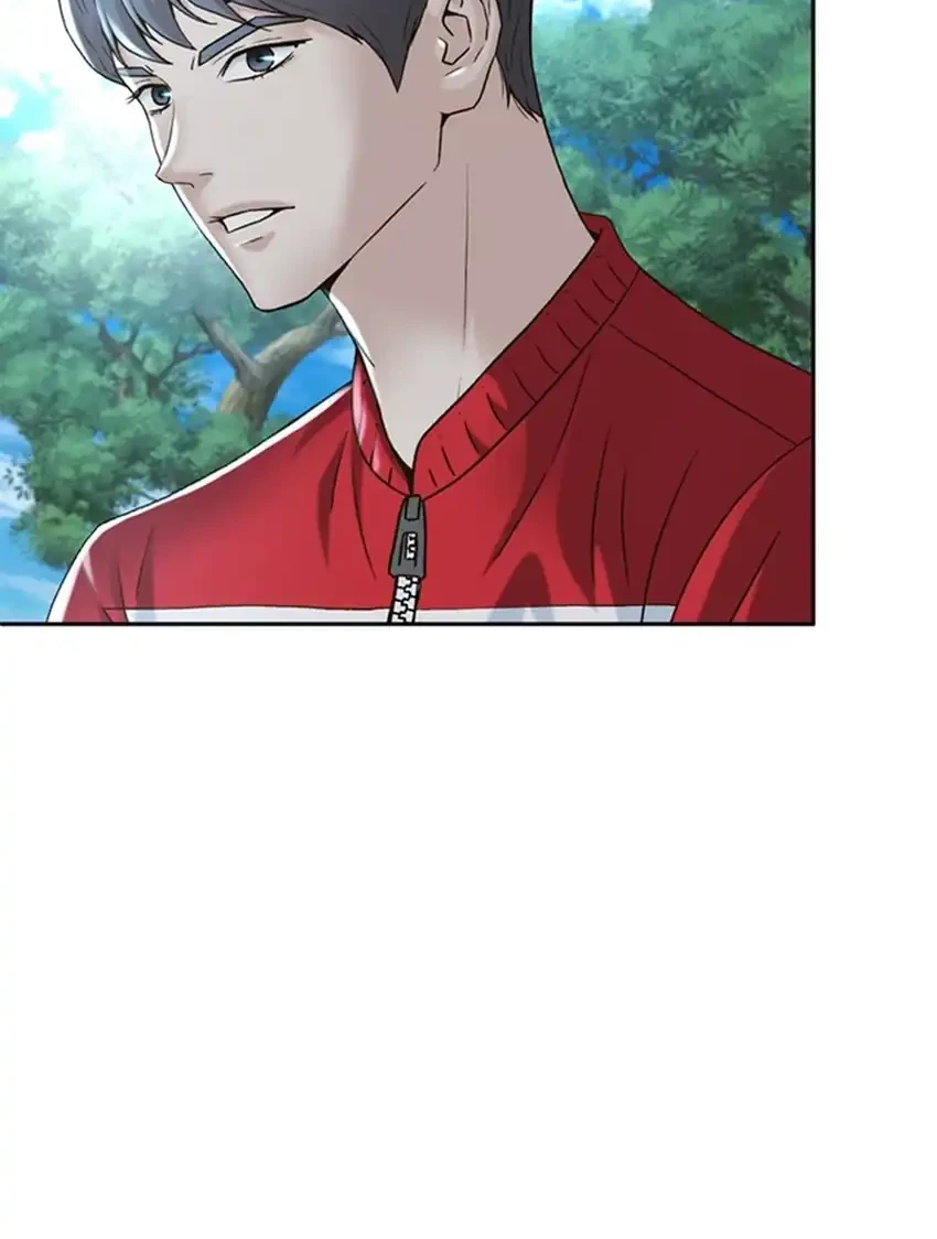 Chapter 127 - halaman 19