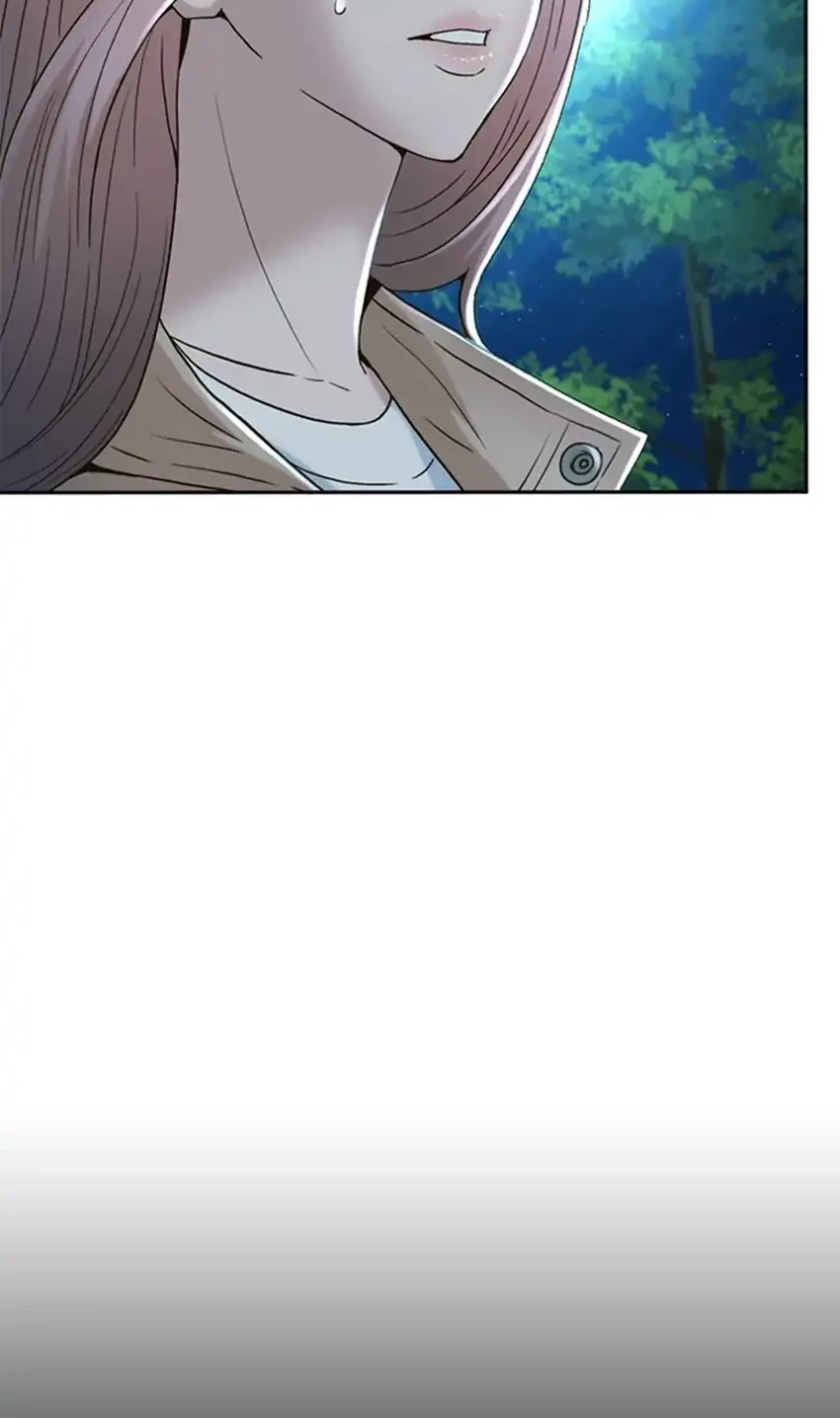 Chapter 128 - halaman 22
