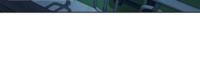 Chapter 128 - halaman 40