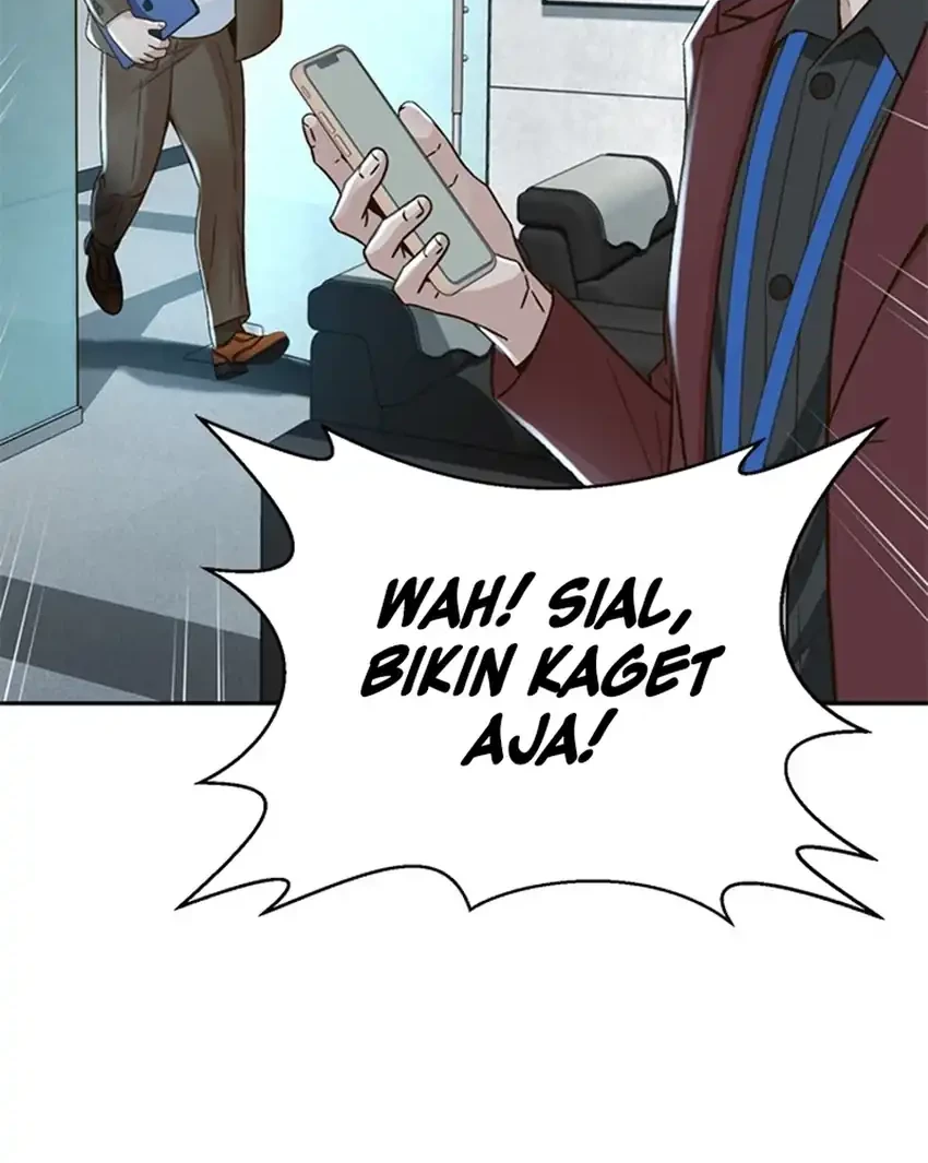 Chapter 128 - halaman 46