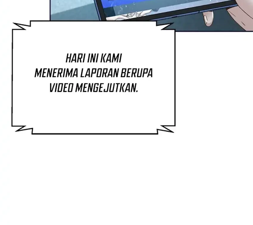 Chapter 128 - halaman 48