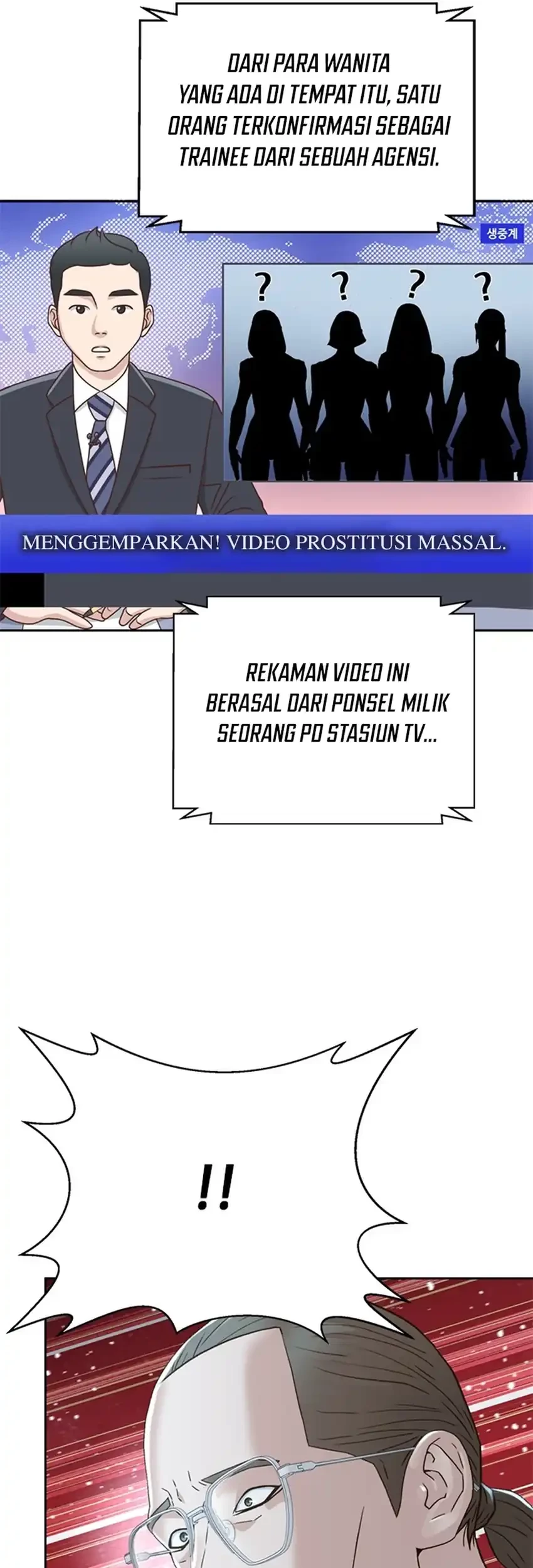Chapter 128 - halaman 49