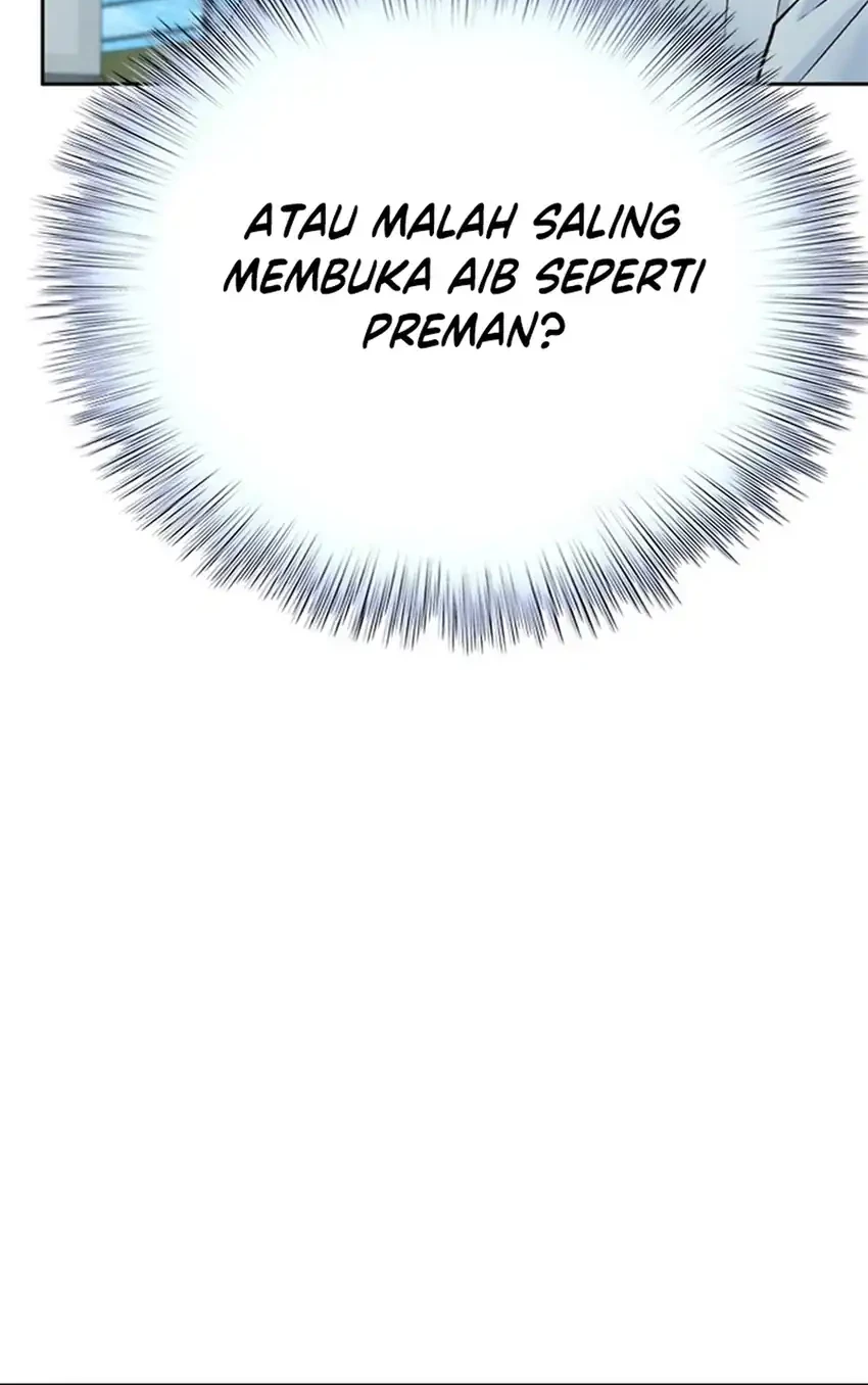 Chapter 128 - halaman 56