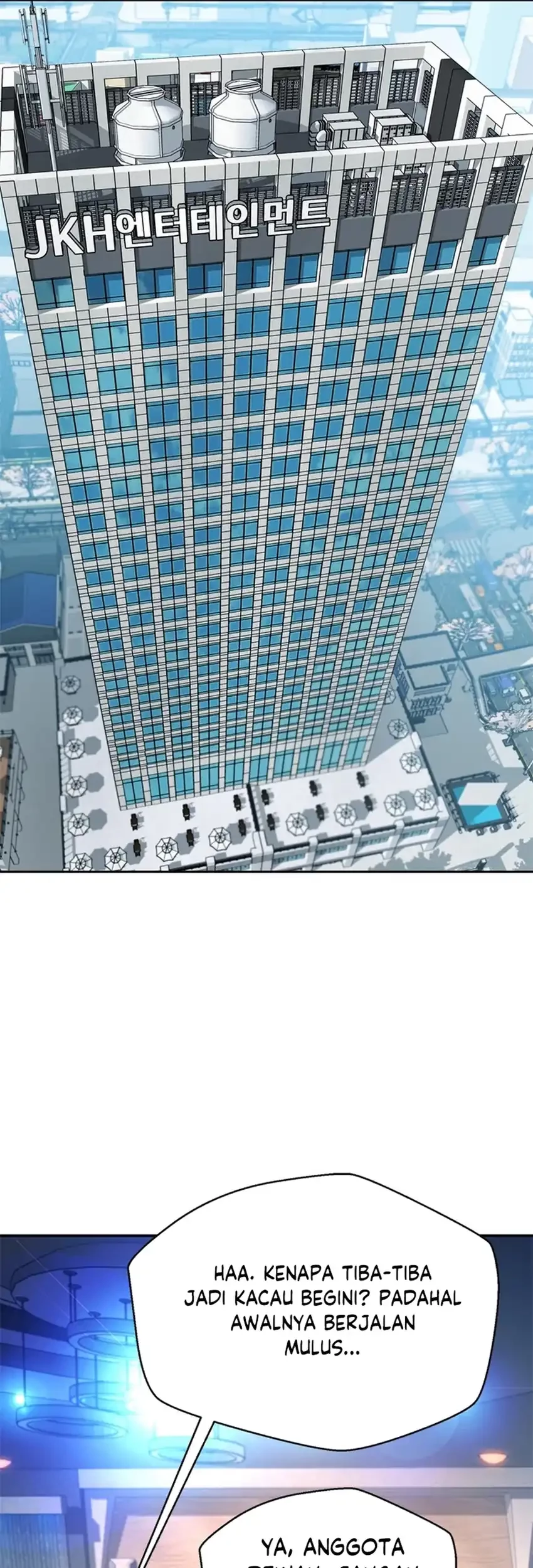 Chapter 128 - halaman 57
