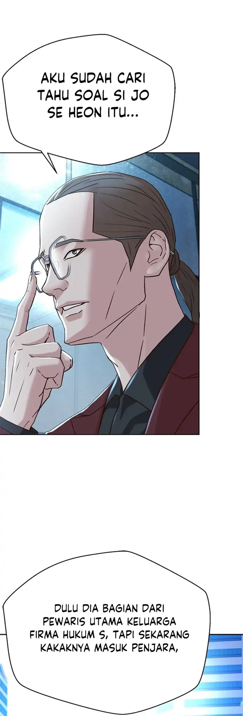 Chapter 128 - halaman 85