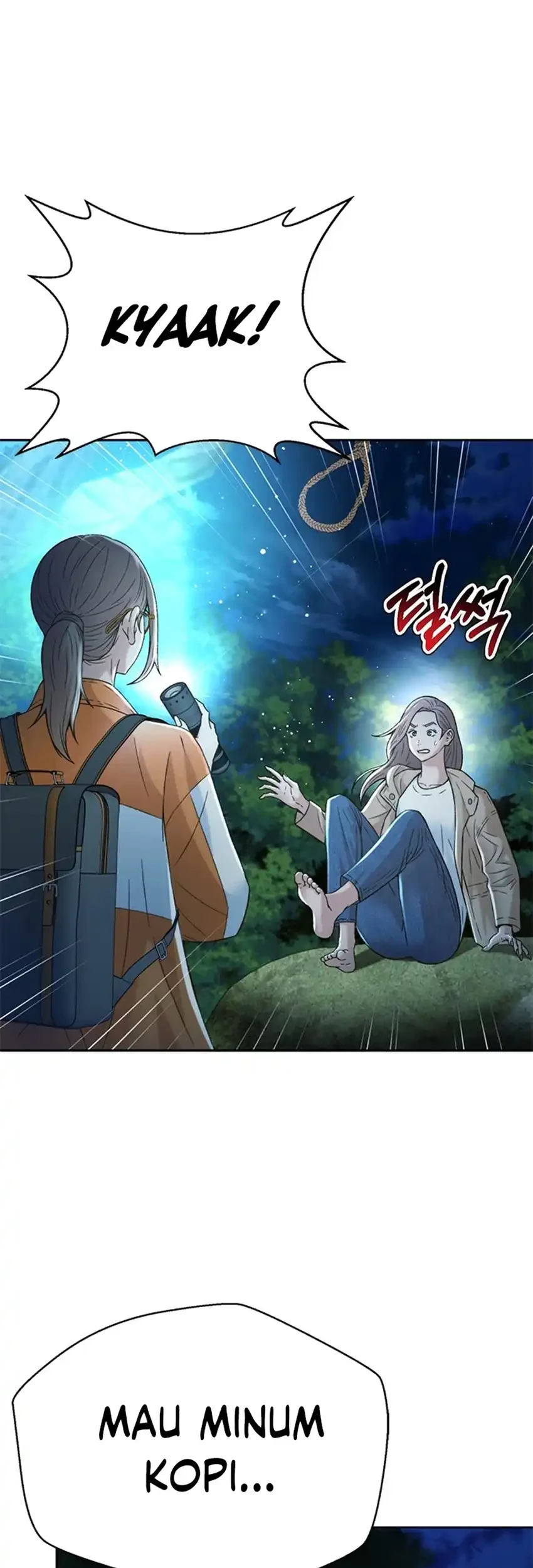 Chapter 128 - halaman 13