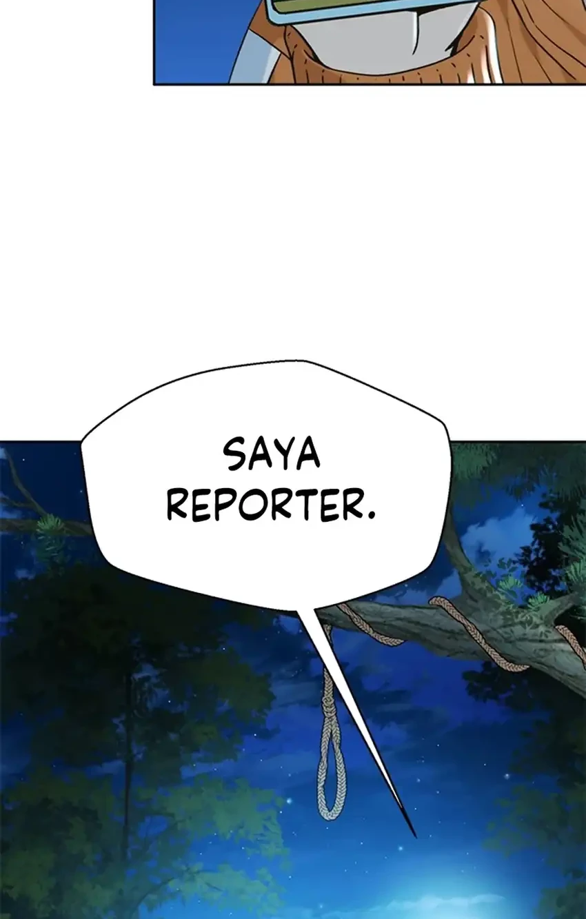 Chapter 128 - halaman 16