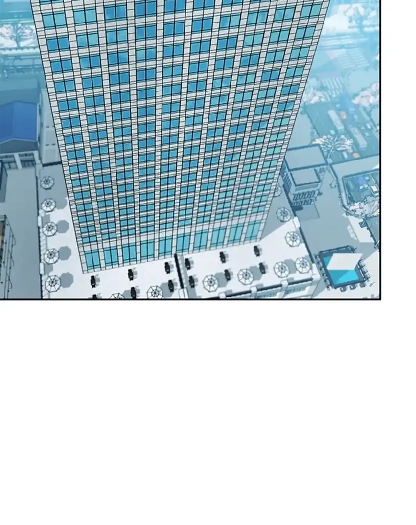 Chapter 129 - halaman 24