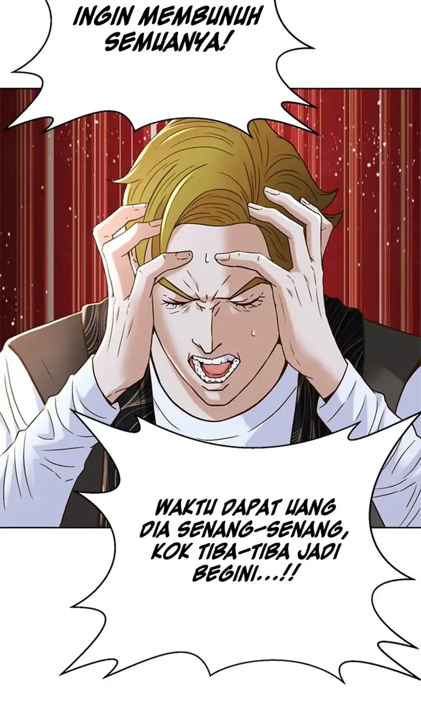 Chapter 129 - halaman 27