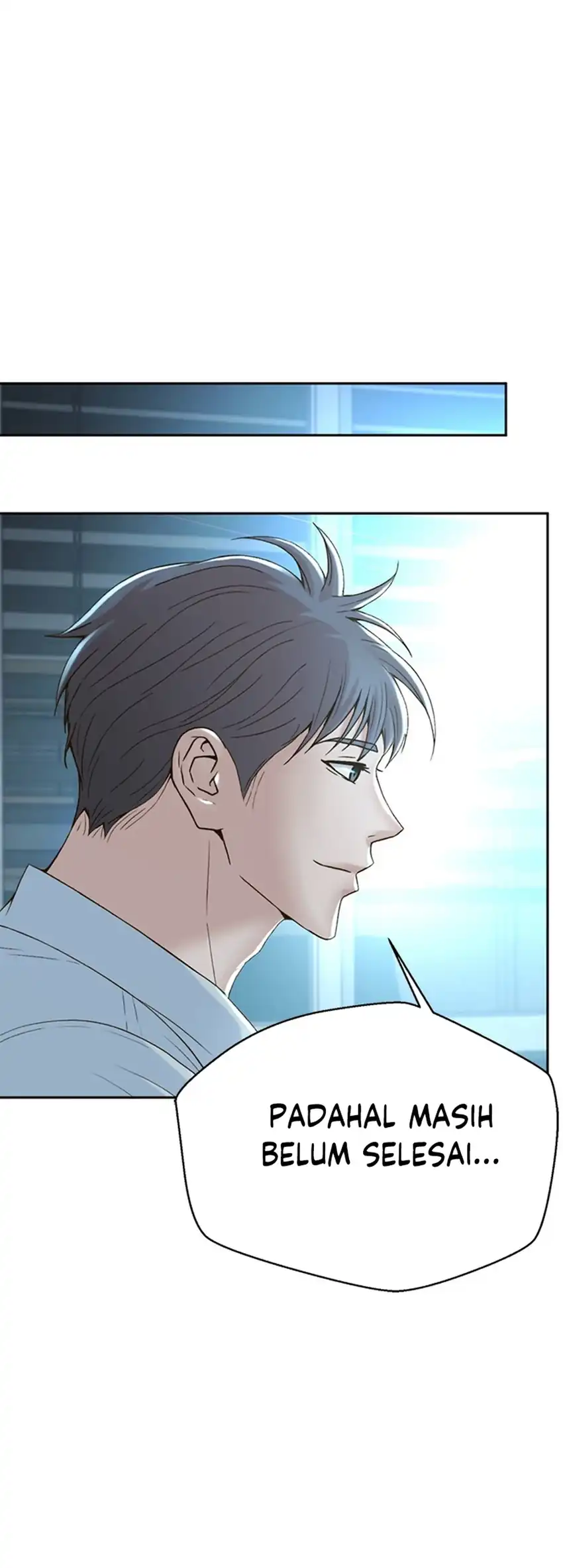 Chapter 129 - halaman 48