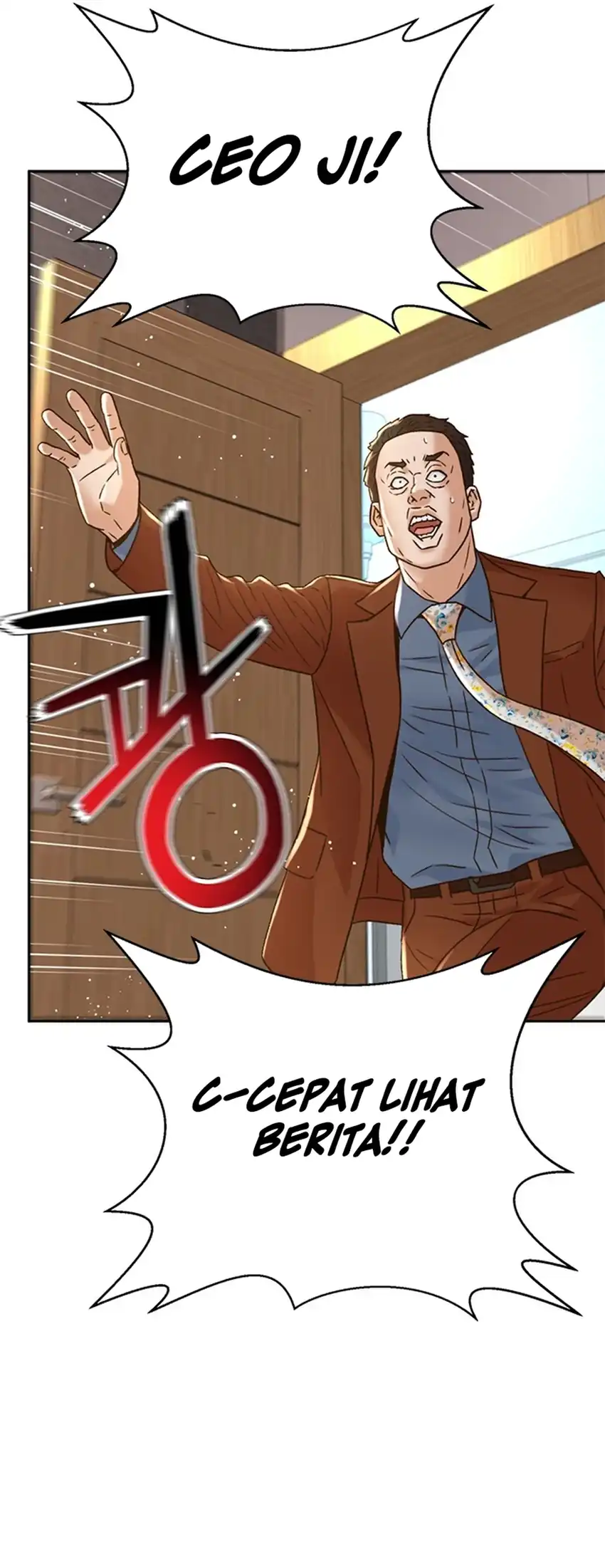 Chapter 129 - halaman 49