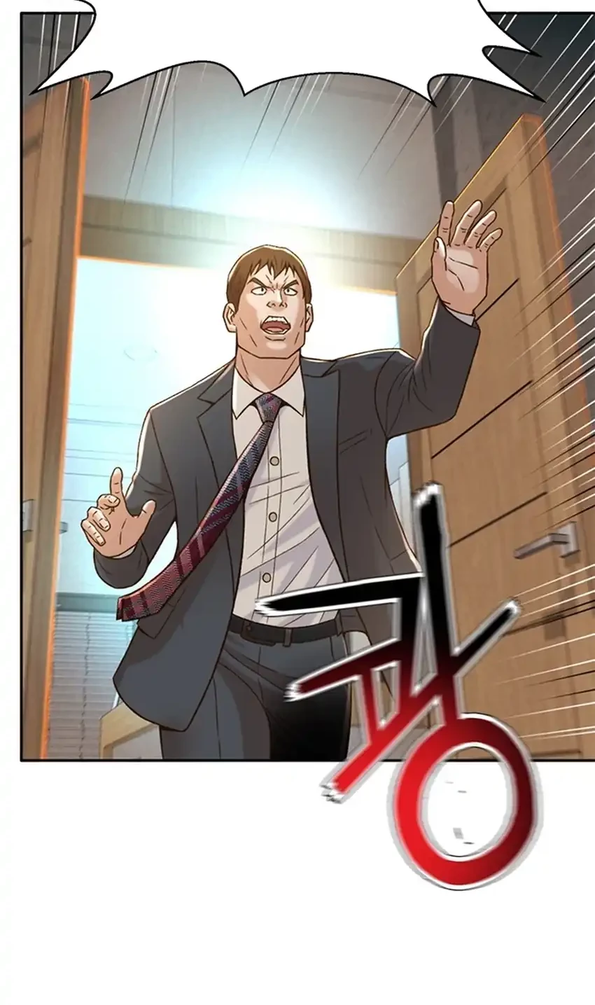 Chapter 129 - halaman 54