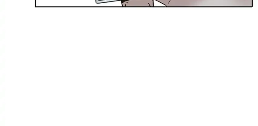 Chapter 129 - halaman 7