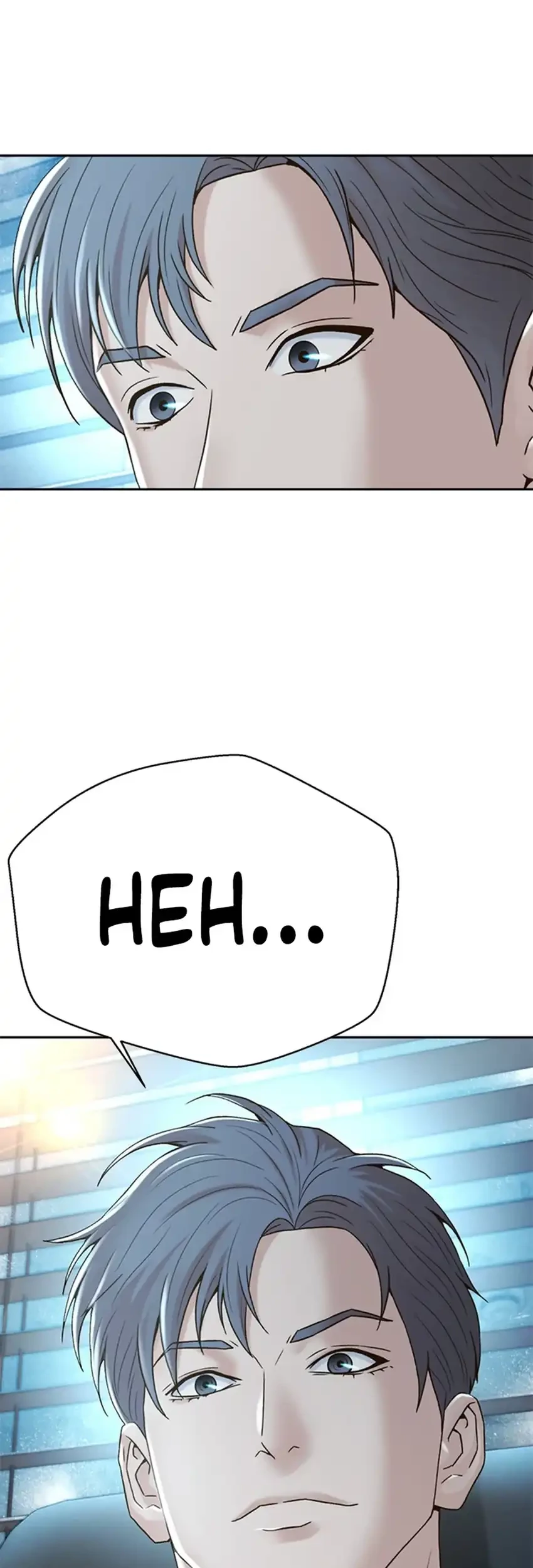 Chapter 129 - halaman 83