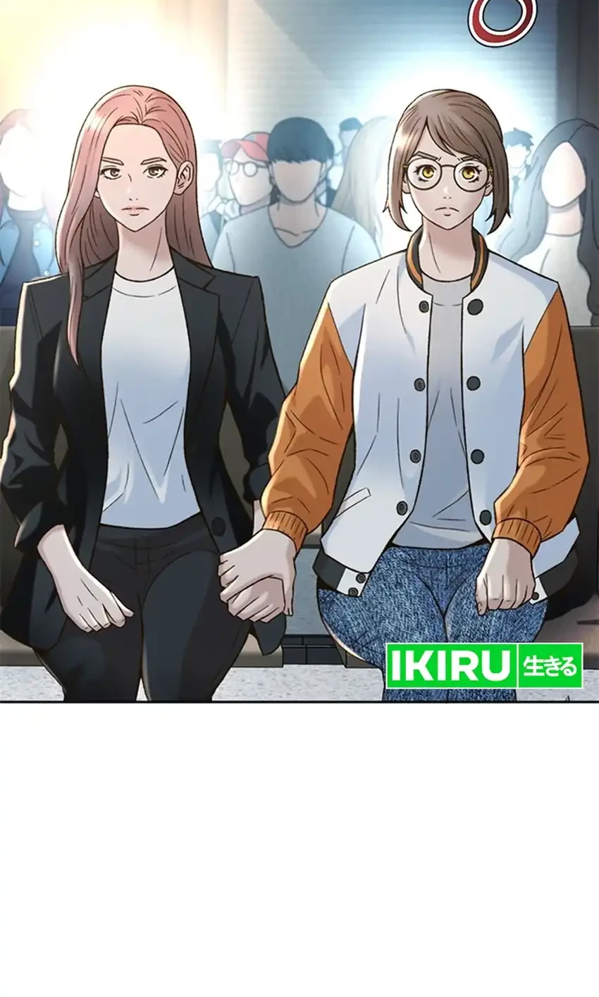 Chapter 130 - halaman 22