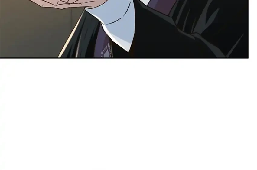 Chapter 130 - halaman 24
