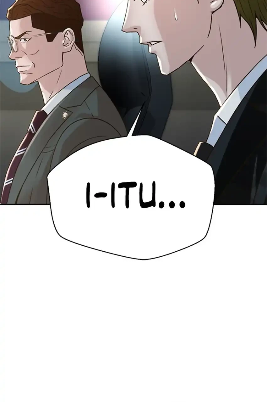 Chapter 130 - halaman 32