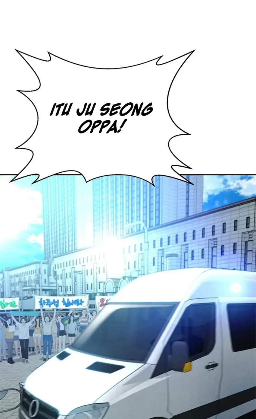 Chapter 130 - halaman 3