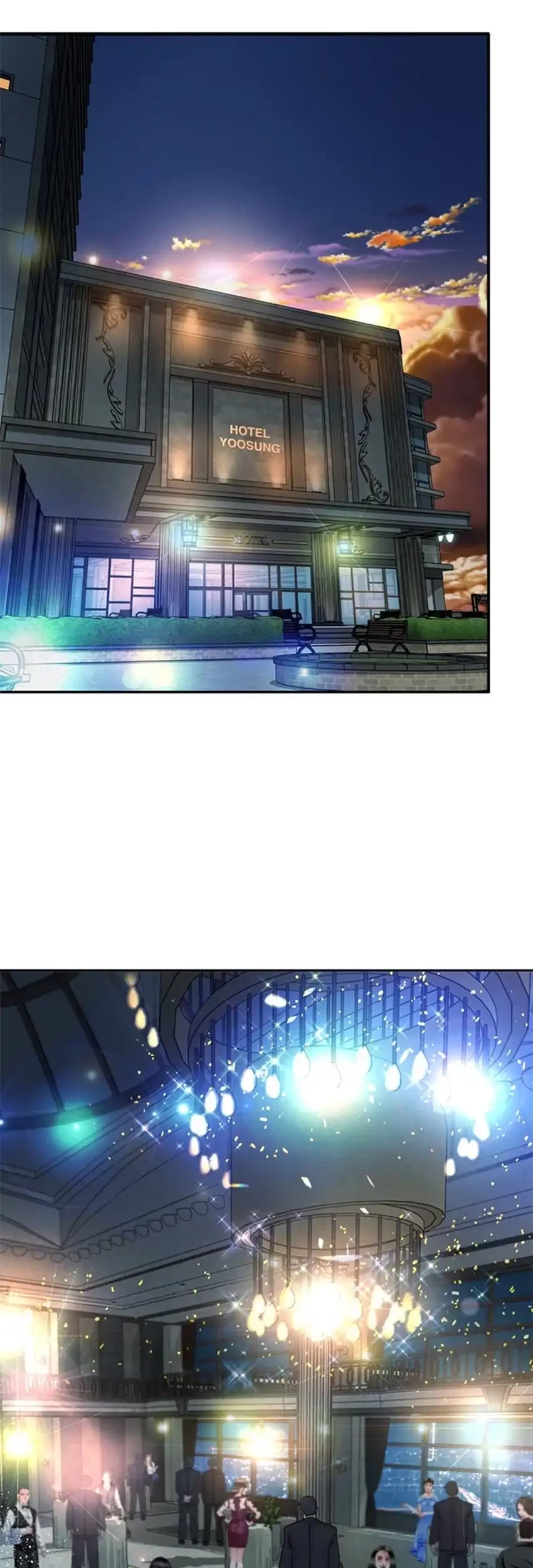 Chapter 130 - halaman 41