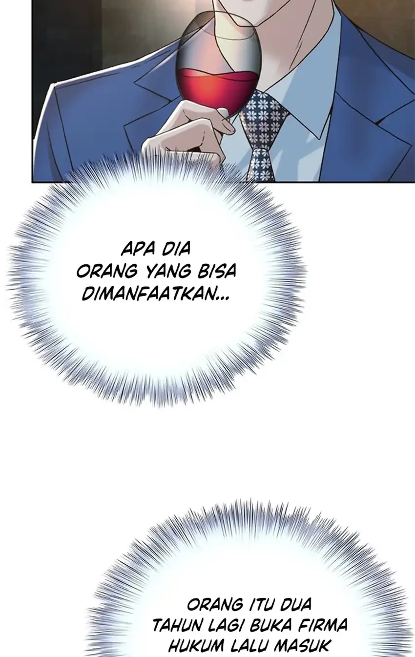 Chapter 130 - halaman 44