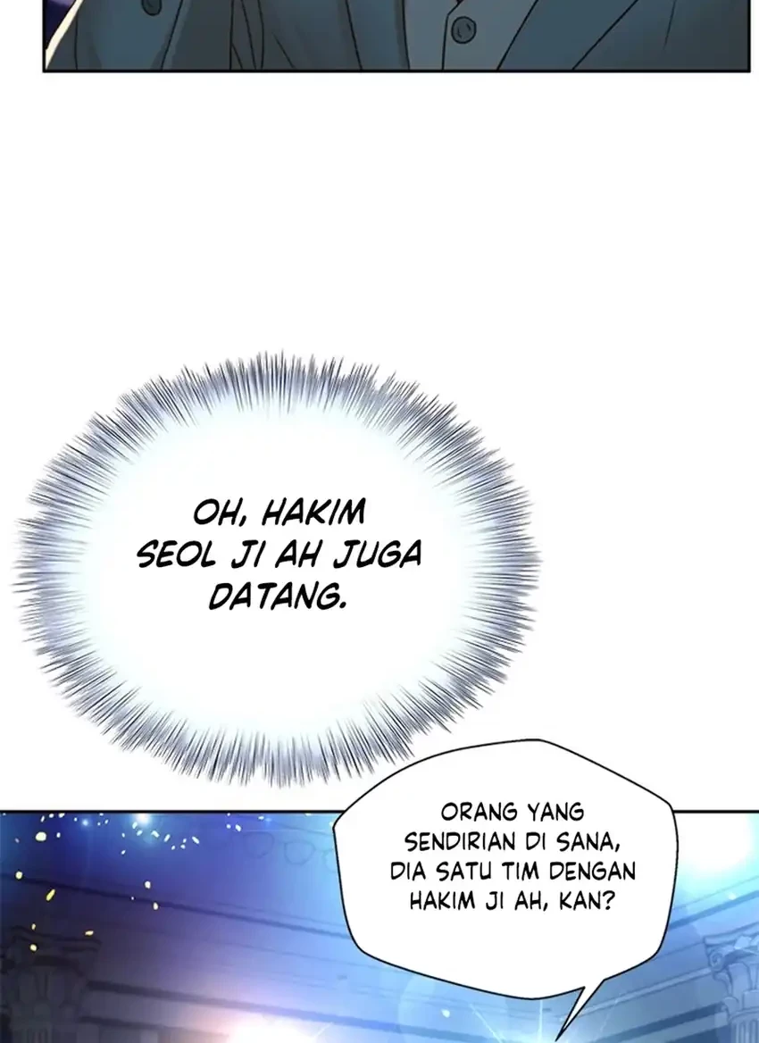 Chapter 130 - halaman 46