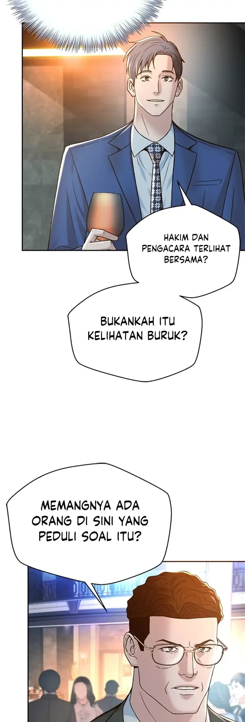 Chapter 130 - halaman 51