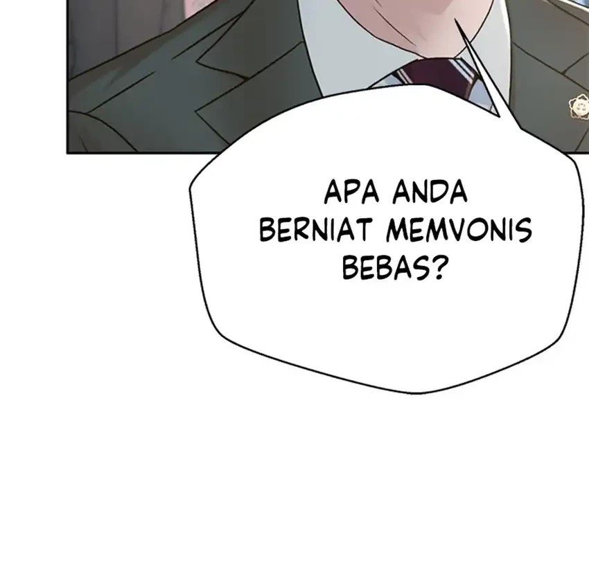 Chapter 130 - halaman 52
