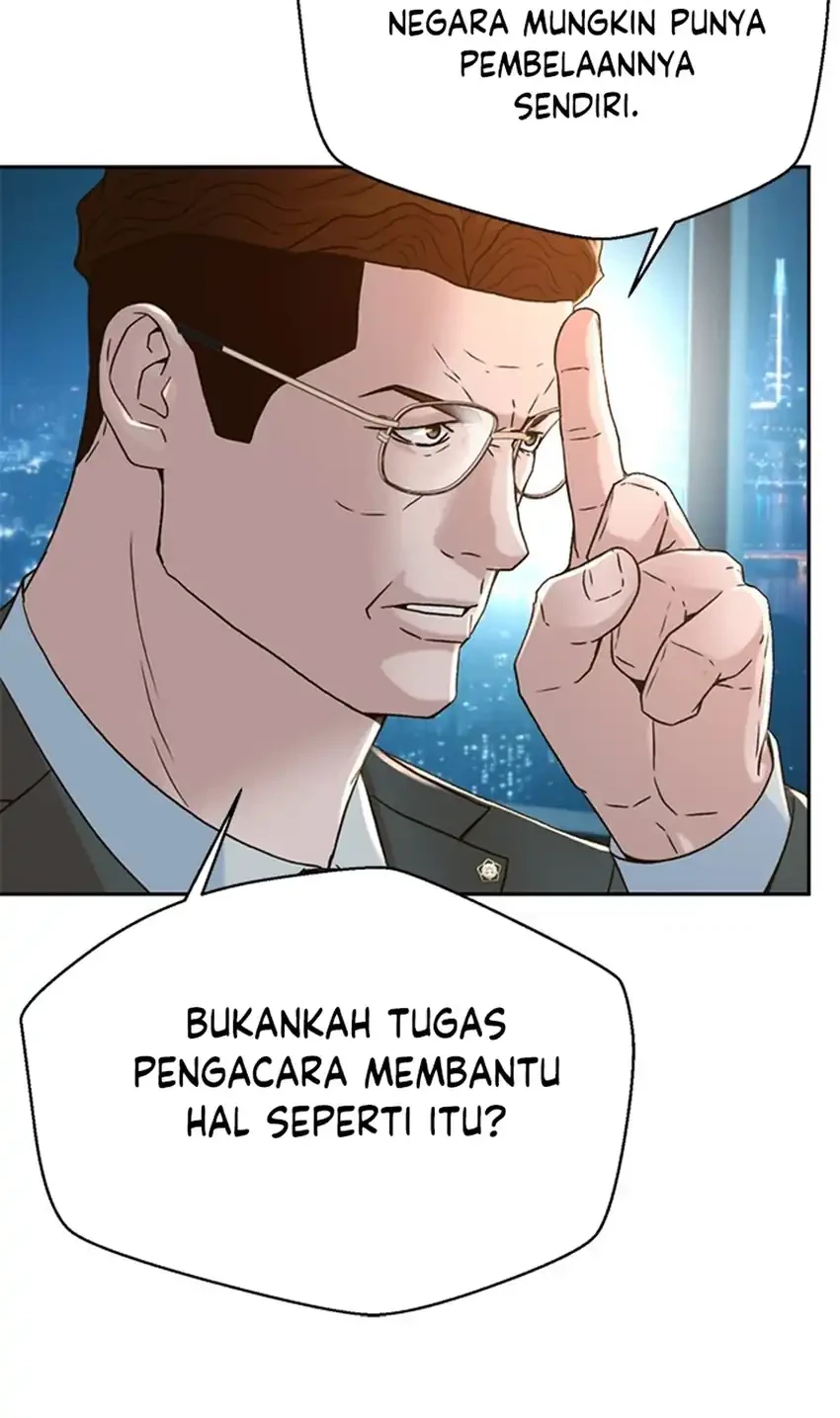 Chapter 130 - halaman 54