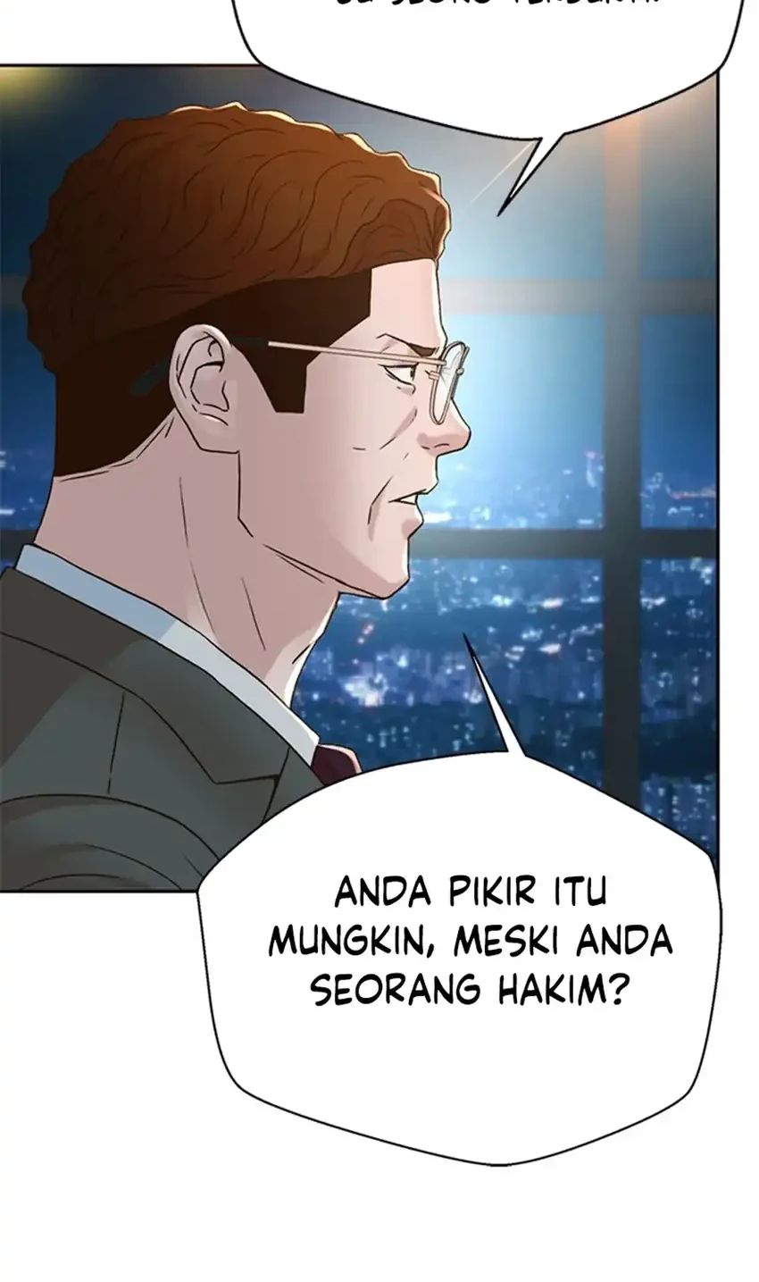 Chapter 130 - halaman 59