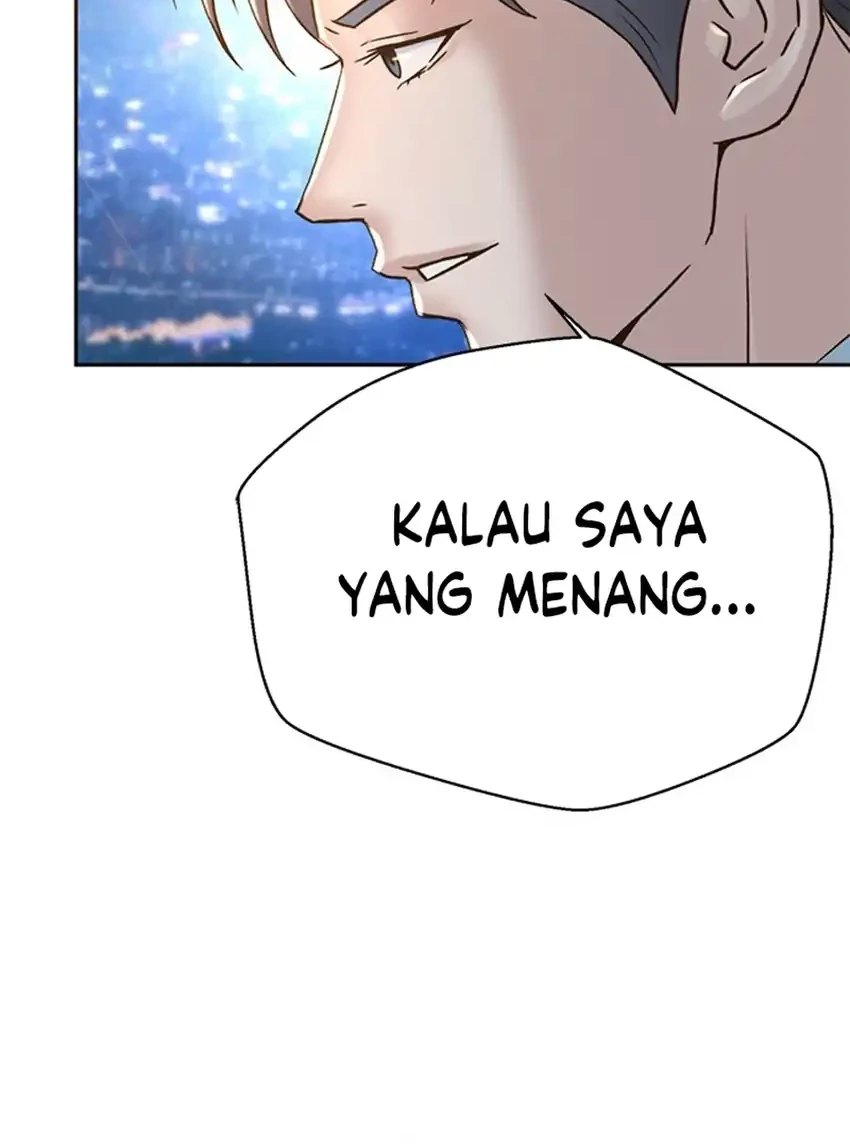 Chapter 130 - halaman 61