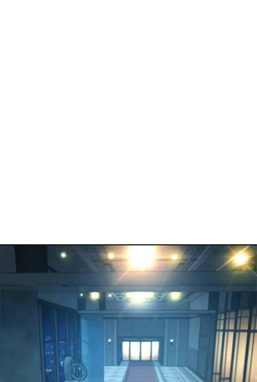 Chapter 130 - halaman 67