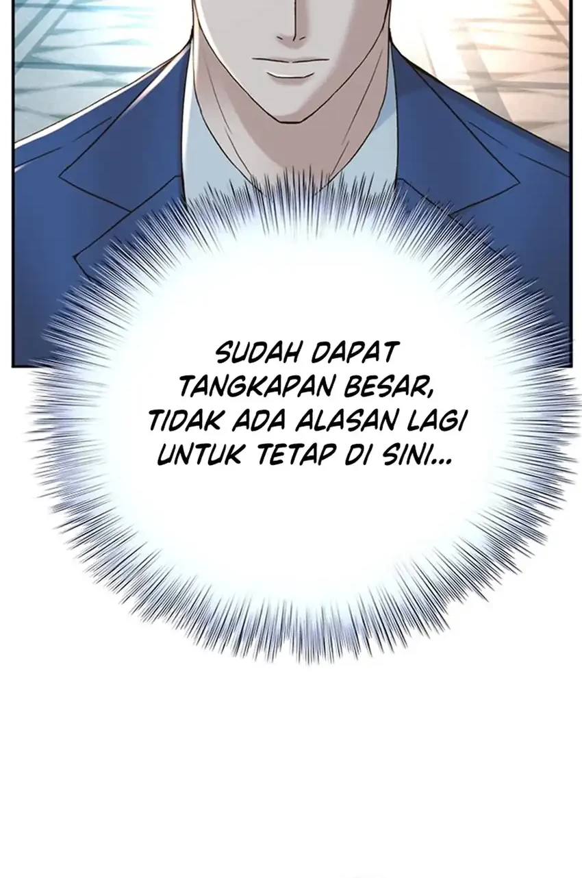 Chapter 130 - halaman 69