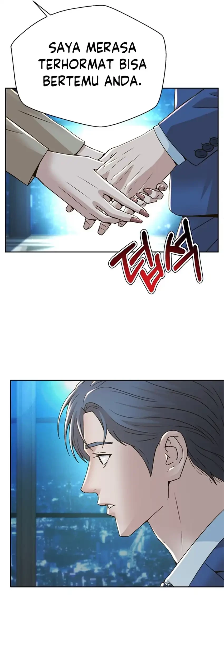 Chapter 130 - halaman 75
