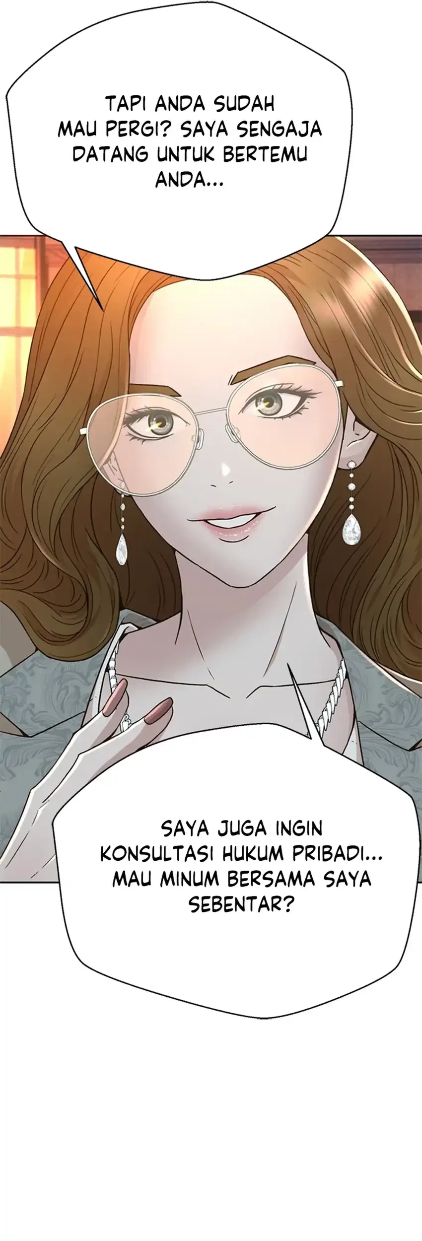 Chapter 130 - halaman 77