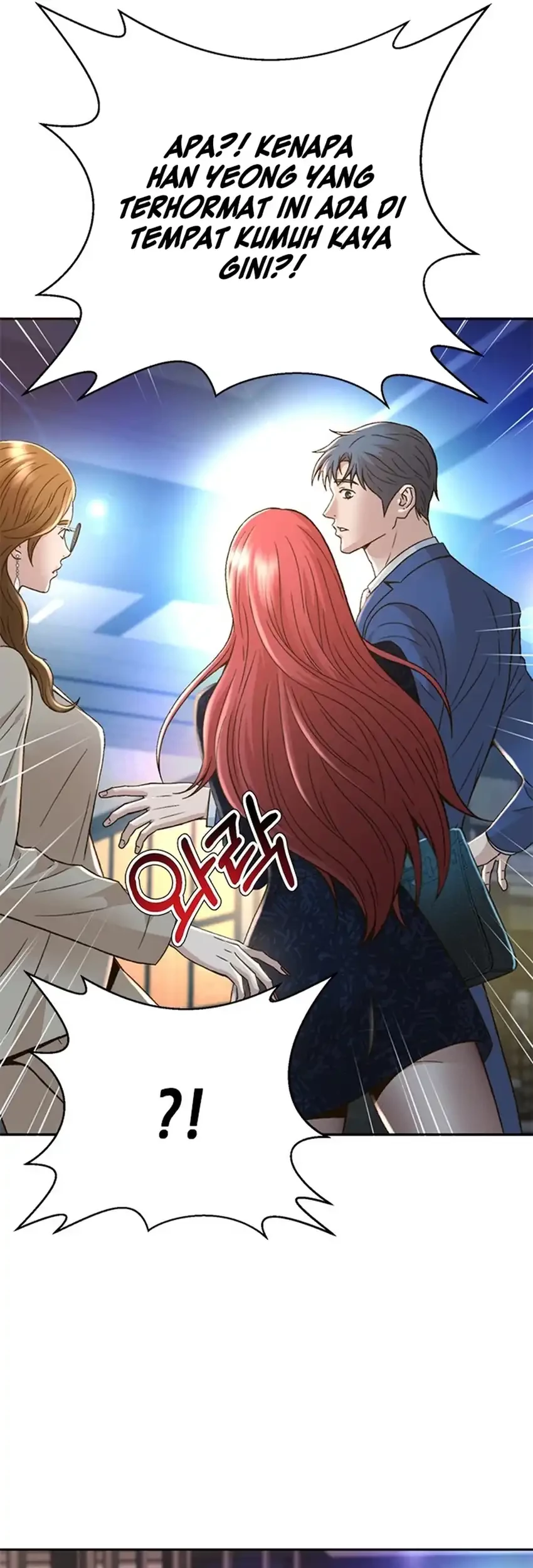 Chapter 130 - halaman 79