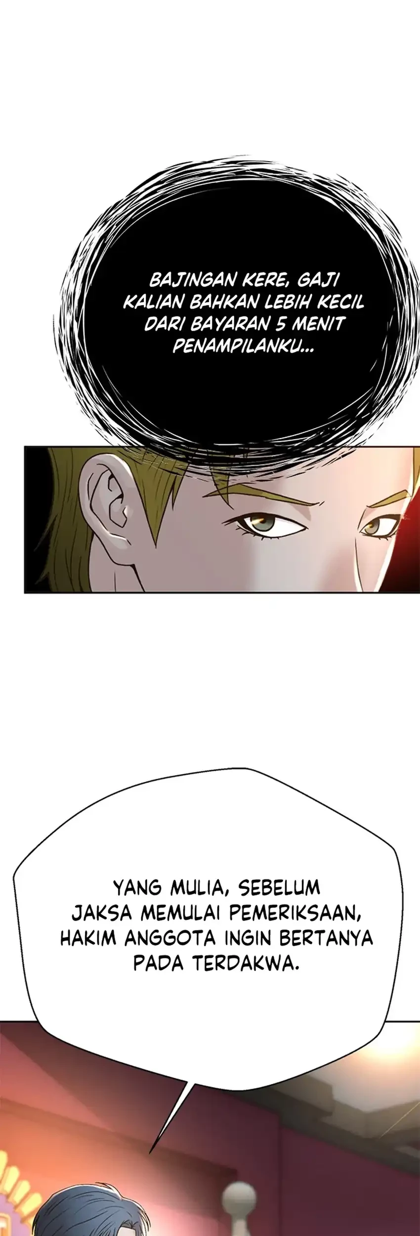 Chapter 130 - halaman 12