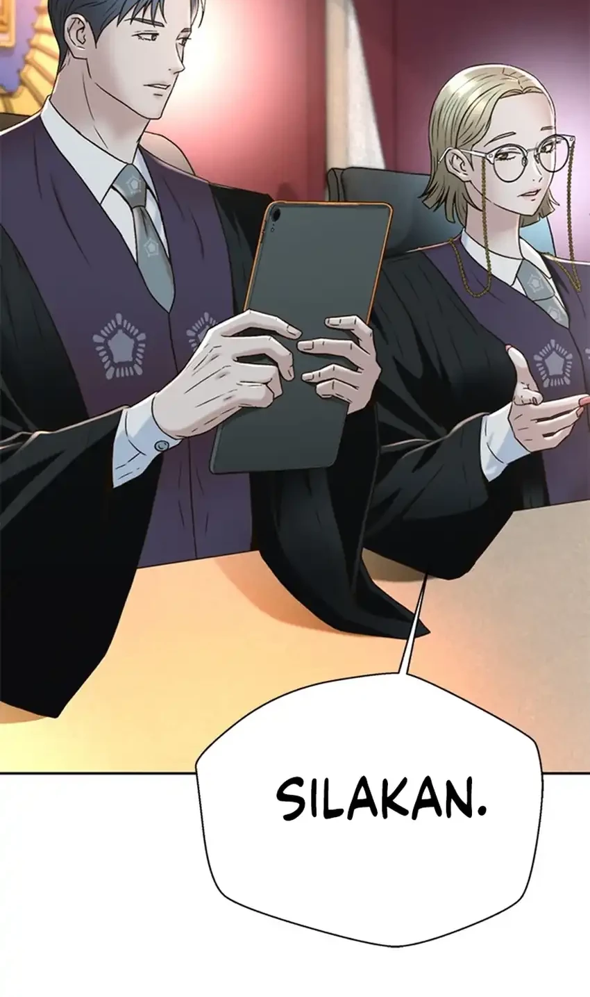 Chapter 130 - halaman 13